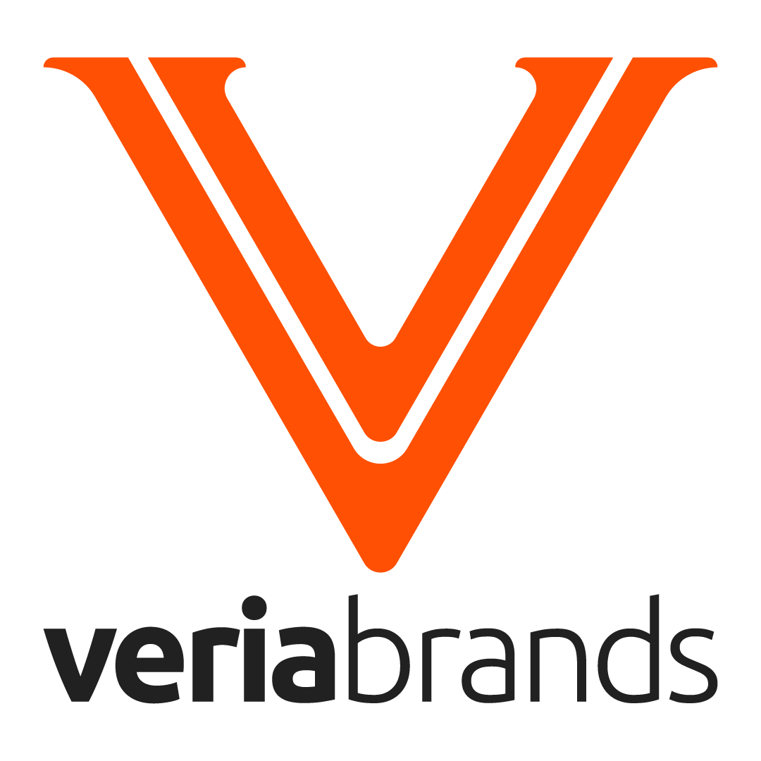 Veria Brands