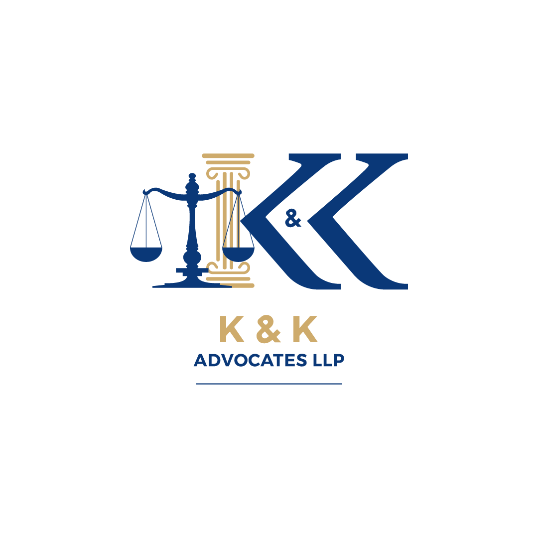 Muthoni Kamau, K&K Advocates