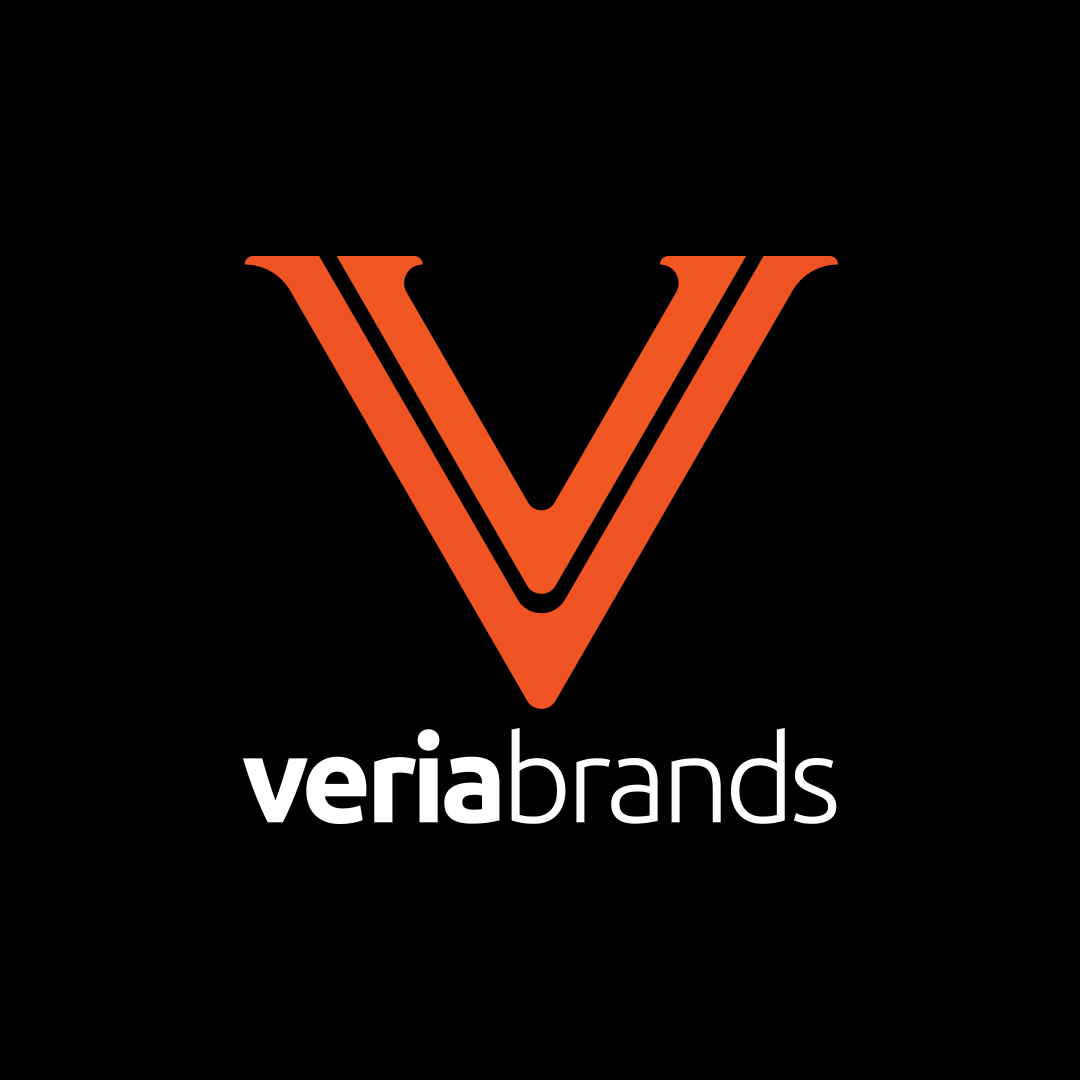 Veria Brands Instagram